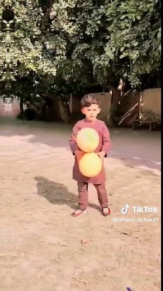 Happy Children's Day Celebrations and Activities Ideas