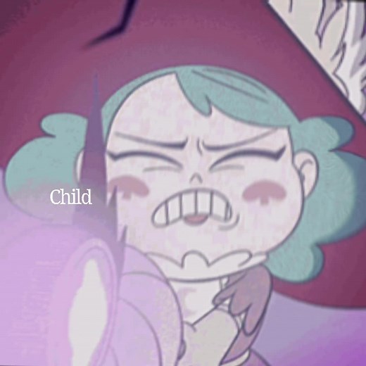 [#ECLIPSA] *cool caption* - #eclipsabutterfly #eclipsabutterflyedit #starvstheforcesofevil #svtfoe #svtfoeedit #izpexrlv #disney #fyp #edit #fyppoppoopppppppppppppppppppppp #dontflop