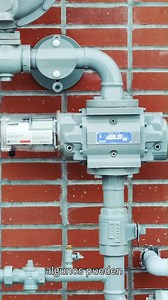 📊 Gas Roots o Turbina: dos formas de medir gas con precisión. ⠀ 🔹 Roots: Alta exactitud, ideal para gas natural y más. 🔹 Turbina: Versátil y resistente en distintos entornos. ⠀ Ambos se integran fácilmente y ofrecen lecturas confiables. 📩 Escríbenos para elegir el ideal para tu proceso. #gas #turbina #medidor #medidordeflujo #gasroots #industria #RIME | Rime Flow Technology S.A de C.V
