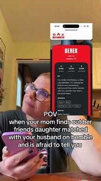 He sure can pick em #cheaters #cheaterbusterai #relationshipdrama #cheatingspouse #familydrama