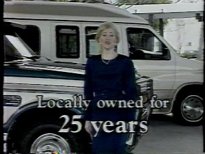 Jeopardy! - Roger Reaves/David Bond/Kathy Craig (January 20, 1995) [incomplete]