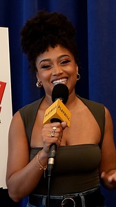 Three favorite musicals with the cast of BOOP! The Musical (@boopthemusical) | Playbill