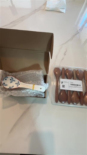 Amazon FBA Packaging Insights: Prioritize Function Over Style