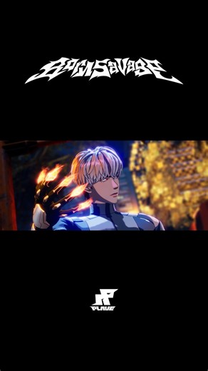 PLAVE 4th Mini Album 'Caligo Pt.2' 'Born Savage' M/V #PLAVE #플레이브