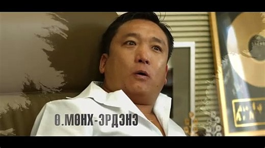 Code | movie | 2014 | Official Trailer