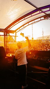 4K views · 2.8K reactions | Spanish techno at a party never fails  #techno #rave #music | Sonny Wern | Facebook