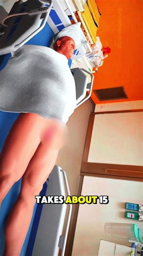 How a Vasectomy Works and Why It Is So Effective (3D Animation) Vasectomy works by cutting or sealing the Vas Deferens. This prevents sperm from mixing with semen during ejaculation. As a result, pregnancy is prevented while normal sexual function remains unchanged. #vasectomy #birthcontrol #urology #medicalanimation #3danimation