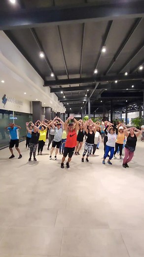 #iloveyoubaby #dance #justdance ❤️❤️