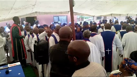 New Zion Temple Church (@new.zion.temple.c)’s videos with original sound - New Zion Temple Church