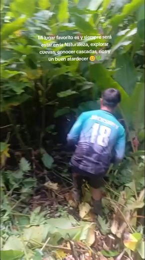 20 reactions | Domingo de explorar cuevas  | Anderson Yumbo | Facebook