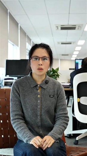 我们会跟着客户一起发展 #用友ERP系统#进销存管理系统#用友财务软件推荐#库存管理软件#ERP管理软件推荐