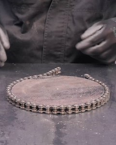 Easy Work With Metal | Awesome