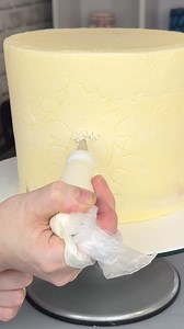 18K views · 550 reactions | @jinnys_cakes Simpsons “Rug Effect Cake” a great Fathers Day Idea…tutorial coming soon to my YouTube Jinnys Cakes I used the amazing @colour.mill oil based colours available from @the_cake_decorating_co #simpsonscake #rugcake #rugeffectcake #fathersdaycake #birthdaycake #ad | Jinny's Cakes Bakes & Decorates | Facebook