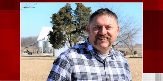Allen County GOP plans caucus following county council member’s resignation