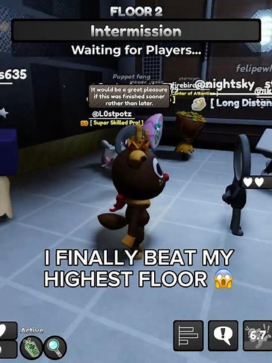 #idkwhattoputhere #voice #voiceacting #actingchallenge #acting #dandysworld #dandy #roblox #fyp