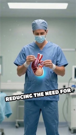 3D Printed Biodegradable Scaffolds for Healing