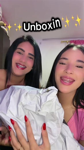 Regalo gratuito en TEMU: Hasta $0 en compras elegibles