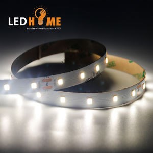 [Hot Item] Factory Price 60LED/S IC Built in Strip Without Resistor SMD2835 LED for LED Linear Lighting