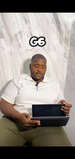 Data work no suppose stress you. These laptops handle Excel, SQL, Perfect for analysts that value SPEED. | Ugochukwu Emetezi