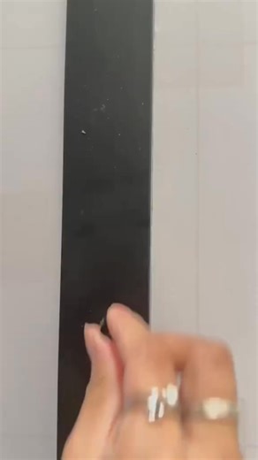 MINI SPY LENOVO CAMERA WITH SD MEMORY CARD | Addeyana