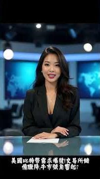 📊 Uniswap「UNIfication」提案：協議費用啟動與 UNI 大規模銷毀，開創 DeFi 代幣新紀元 | 2025-12-26 區塊鏈快報 📊