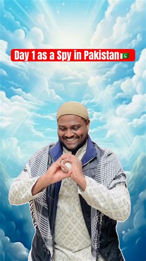 Samjh aya toh batao?😂💀 #trendingshorts #ytshorts #funny #memes #cricket #cricketshorts #explore