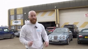 Range Rover Review: Simple Solutions to Common Problems