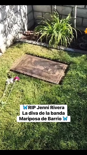 #foryoupageシ #fb #MariposaDeBarrio #LaDiva #ladivadelabanda #JenniRivera #ConEl #mujeres #banda #amor #ChiquisRivera #LosRivera #fb #viral #fernie #trinomarin #Netflix #netflixseries #Culpable #inocente #juanlopez #RosaRivera #longbeachcalifornia | Ingrid Godinz