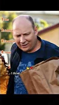 He Went for a Turkey… Came Home With Senator Gobble Instead 🦃😂👞 #shorts #funny #family #fyp