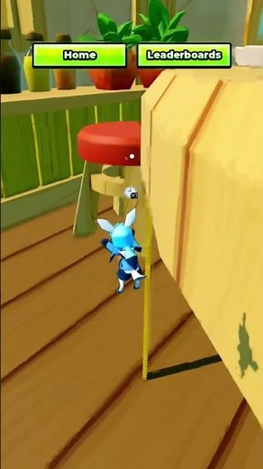 tutorial on how get the alien dough in (roblox the giant breakfast) #roblox
