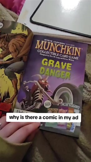 I couldn't find the tututu tu sound