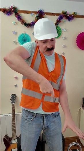 Tools Sounds from the Handyman Hal Crew ‪@HandymanHal‬