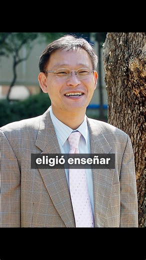 Kim Ung-Yong el niño genio.👇 | Kingxity TV