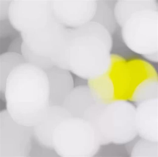 New week, new skills!  Our lunchtime and evening Beginners Kickboxing Class is the perfect place to start your Kickboxing journey. Learn the basics, build confidence, and have fun doing it! 壘 #Gym01Portsmouth #BeginnersKickBoxing #gym01 #kickboxing #martialarts #portsmouth #mma #bjj #muaythai #boxing #portsmouthfitness #k1 | GYM 01 Fitness & Martial Arts | Facebook