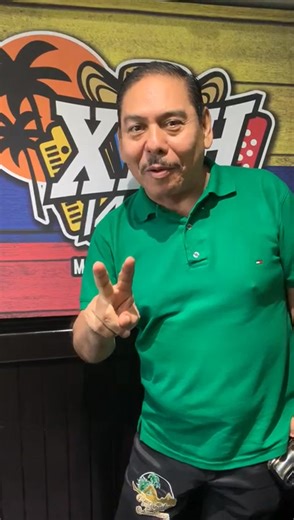 Paco Silva presente en este gran Festival Colombiano este próximo 7 de Noviembre Polyforum La Fe Nuevo Laredo Tamaulipas,,aún hay boletos en @lasAdelitas ,,!!!!No Faltes!!! | Los Más Grandes