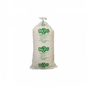BIOFILL (400L) - Melbourne Packaging Supplies P/L