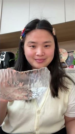 姐妹们，来吧，让我们一起减到152.1斤