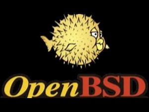 installing harden OPENBSD (openBased )