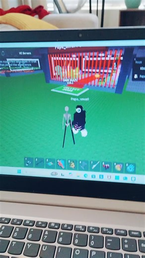 67 Mason 🎣🎣🎣 (@67.mason811)’s videos with som original - LK 𝐋𝐔𝐊𝐢 🎵🎧