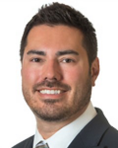 Are Homophobic People Really Gay and Not Accepting It?