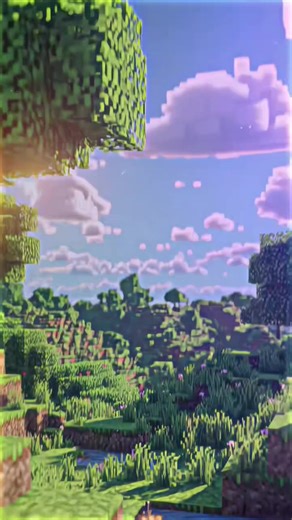 Lim Yuu Minicraft Gameplay with Nexora Official