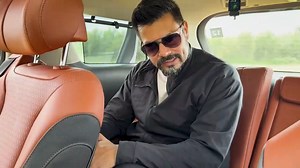 1.4K views · 12 reactions | In this video, we’ll explore the new Kia...