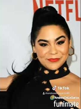 Jasmine and Ruby 💙💙 on my block