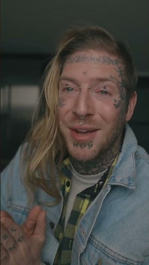 This is so messed up 🤦🏼‍♂️ Screw the music industry! Who’s down to help me out?!