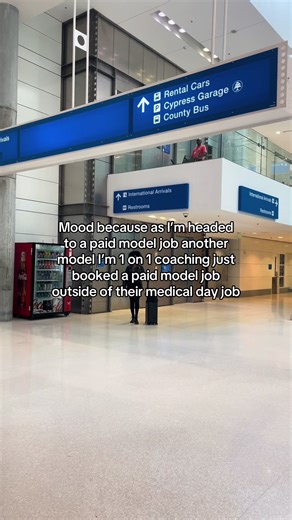 ✨What Raising My Rates Taught Me✨ When I first started, I charged the bare minimum because I was afraid if I asked for more, no one would book me. So I kept saying yes to low-paying jobs… and guess what? I stayed stuck at low-paying jobs 🙃. The shift happened when I finally raised my rates. And here’s what I learned: ✔️ Clients who value you won’t flinch. They’ll pay what you’re worth. ✔️ Cheap clients disappear. (And that’s actually a blessing.) ✔️ I stopped feeling drained. Suddenly, my work 