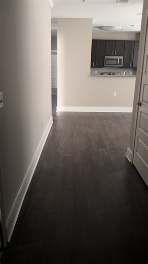 🏡✨ Your next chapter starts here at Park Place at Shelby Farms! Why just dream about your perfect apartment when you can live in it? Spacious floor plans, beautiful amenities, and a location you’ll love are waiting for you. 📍 Come tour our community today and see why so many people are choosing to call Park Place at Shelby Farms home. 💻 Apply online today: www.parkplaceatshelbyfarms.com 👇 Know someone looking for a new place? ❤️ Like this post 📤 Share it with a friend 👥 Tag your future nei