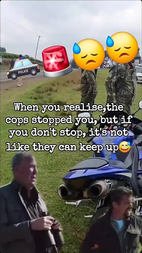 🙂‍↕️@MASTER_s1killa #Meme #MemeCut #CapCut #fyf #fyp #bmws1000rr #moto #mombasatiktokers #iykyk #nairobitiktokers #kenyantiktok #motorcycle #bike #rocket #motorsport #r1 #yamaha