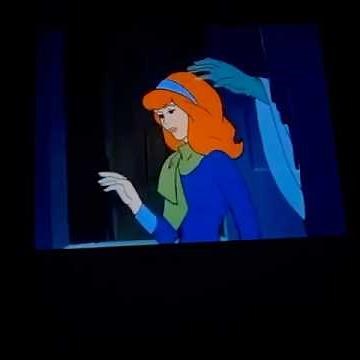 Scooby-Doo, Where Are You Season 1 Intro