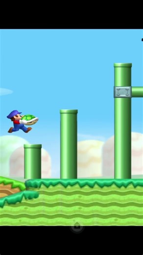 Kya Aap Mere Super Mario Bros Wii Ke collection Video list coming soon #shorts #mario