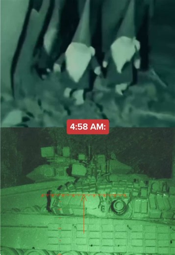 Night battles feel like #WarThunder #War #Thunder #funny #meme | war thunder night battle